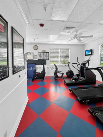 Sun Valley East, 9699 Pavarotti Ter #103, Boynton Beach, Florida 33437, image 2
