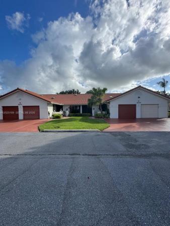 Sun Valley East, 9699 Pavarotti Ter #103, Boynton Beach, Florida 33437, image 1