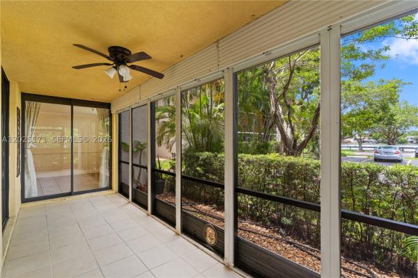 671 NE 195th St #121E, Miami, Florida 33179, image 2