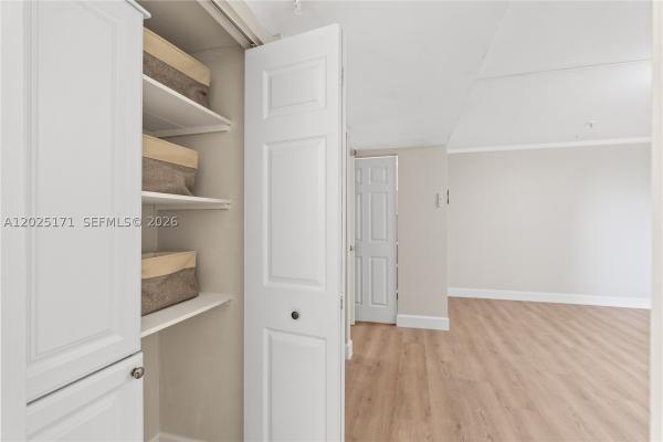 671 NE 195th St #121E, Miami, Florida 33179, image 1