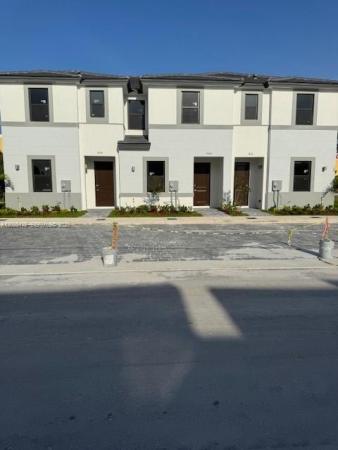 Florida City, Florida 33034, image 1