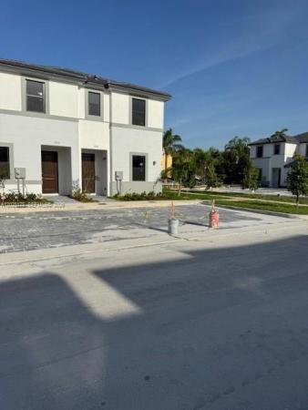 Florida City, Florida 33034, image 2