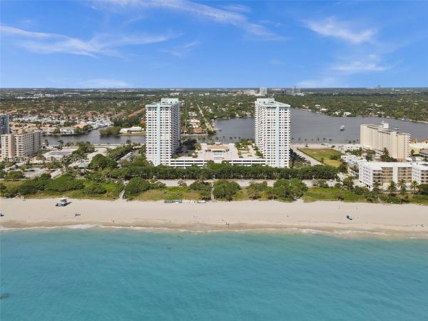The Summit, 1201 S Ocean Dr #609S, Hollywood, Florida 33019, image 1