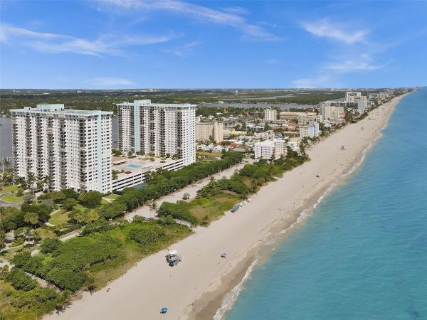 The Summit, 1201 S Ocean Dr #609S, Hollywood, Florida 33019, image 3