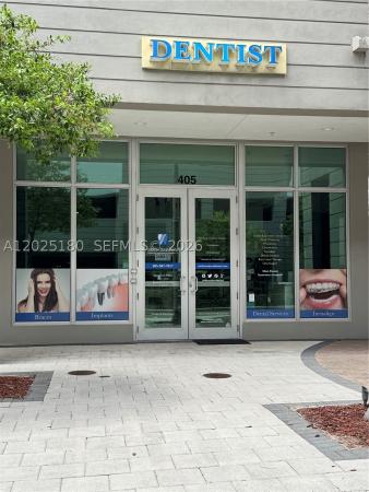 Midtown Doral, 7875 NW 107th Ave #602, Doral, Florida 33178, image 2