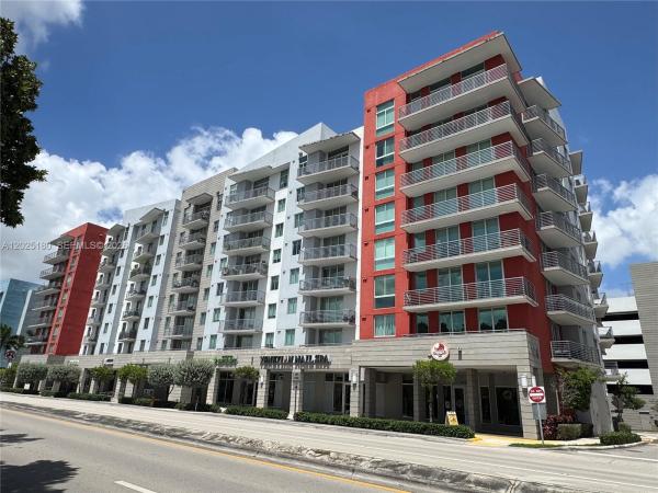 Midtown Doral, 7875 NW 107th Ave #602, Doral, Florida 33178, image 1