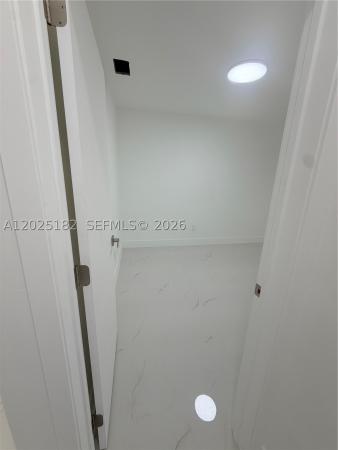 Realsite Estates, 18520 NW 42nd Pl, Miami Gardens, Florida 33055, image 2