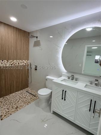 Realsite Estates, 18520 NW 42nd Pl, Miami Gardens, Florida 33055, image 1