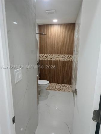 Realsite Estates, 18520 NW 42nd Pl, Miami Gardens, Florida 33055, image 3