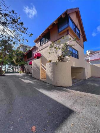Brickells Flagler, 1890 Brickell Ave #3, Miami, Florida 33129, image 1