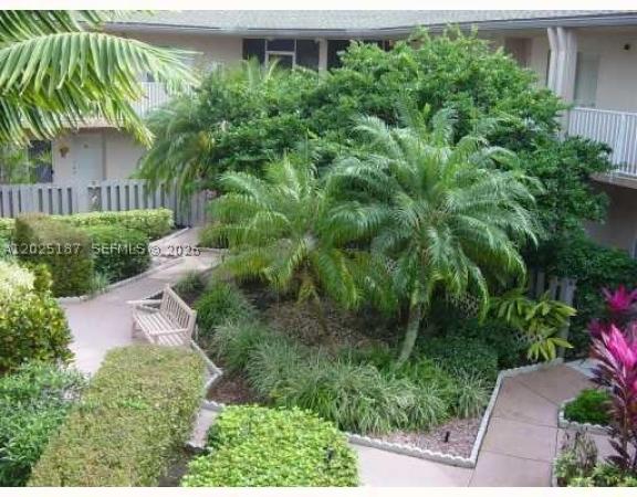 7271 S Devon Dr #101, Tamarac, Florida 33321, image 2