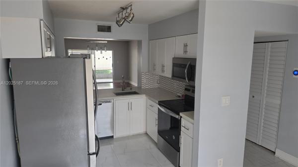 7271 S Devon Dr #101, Tamarac, Florida 33321, image 1