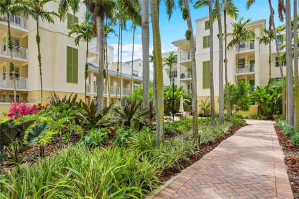 The Reserve Of Pinecrest, 7620 SW 102nd St #121, Pinecrest, Florida 33156, image 1