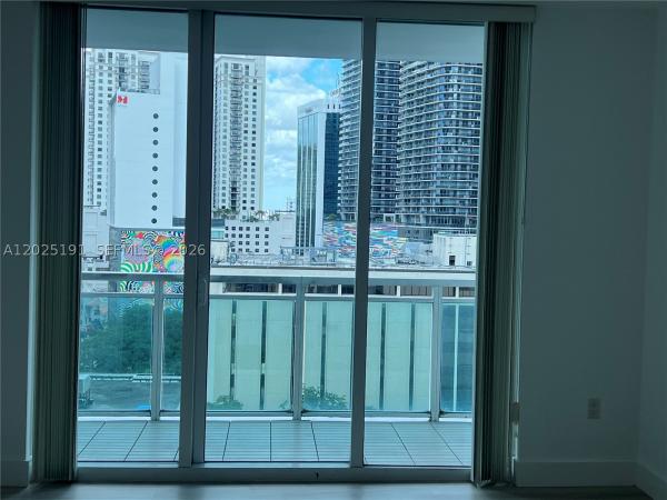 The Plaza On Brickell West, 951 Brickell Ave #1209, Miami, Florida 33131, image 1