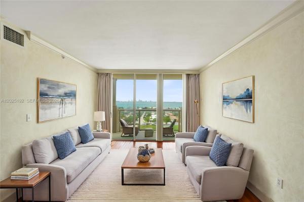 Bayview, 1625 Kennedy Cswy #1207C, North Bay Village, Florida 33141, image 2