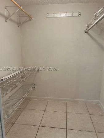 8400 SW 133rd Avenue Rd #121, Unincorporated Dade County, Florida 33183, image 3