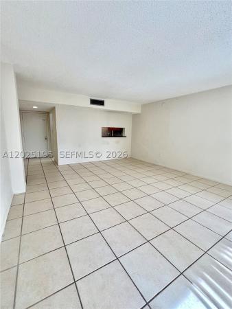 8400 SW 133rd Avenue Rd #121, Unincorporated Dade County, Florida 33183, image 1