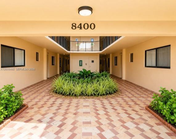 8400 SW 133rd Avenue Rd #121, Unincorporated Dade County, Florida 33183, image 1