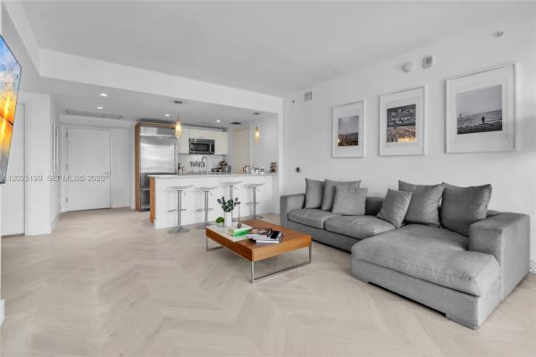 Brickell House, 1300 Brickell Bay Dr #3408, Miami, Florida 33131, image 1