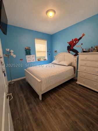 25061 SW 118th Ct, Homestead, Florida 33032, image 1