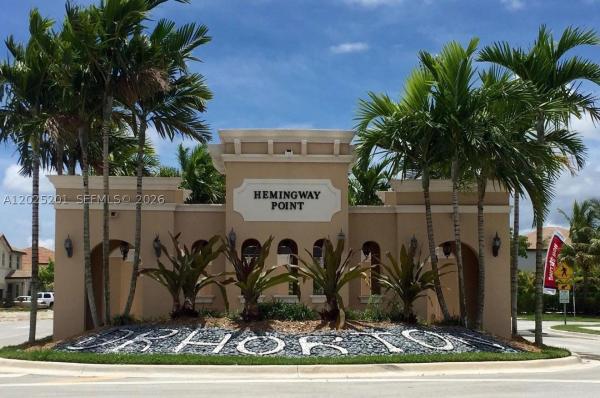 25061 SW 118th Ct, Homestead, Florida 33032, image 2