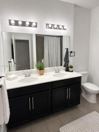 25061 SW 118th Ct, Homestead, Florida 33032, image 1