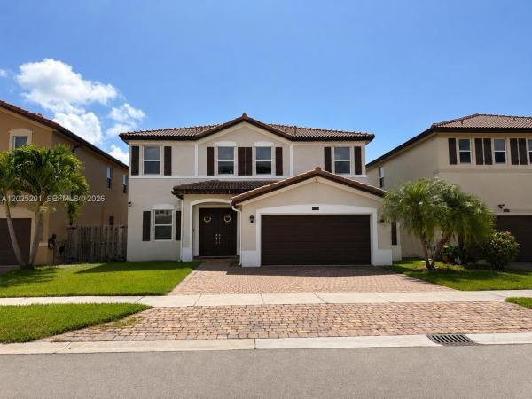 25061 SW 118th Ct, Homestead, Florida 33032, image 1