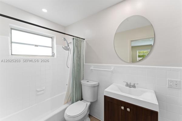 Boscoble, 2311 SW 2nd St, Miami, Florida 33135, image 1