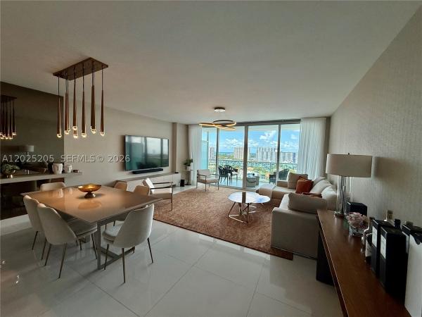400 Sunny Isles West, 400 Sunny Isles Blvd #1404, Sunny Isles Beach, Florida 33160, image 1