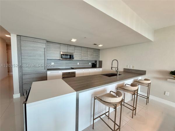 400 Sunny Isles West, 400 Sunny Isles Blvd #1404, Sunny Isles Beach, Florida 33160, image 2