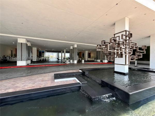 400 Sunny Isles West, 400 Sunny Isles Blvd #1404, Sunny Isles Beach, Florida 33160, image 2