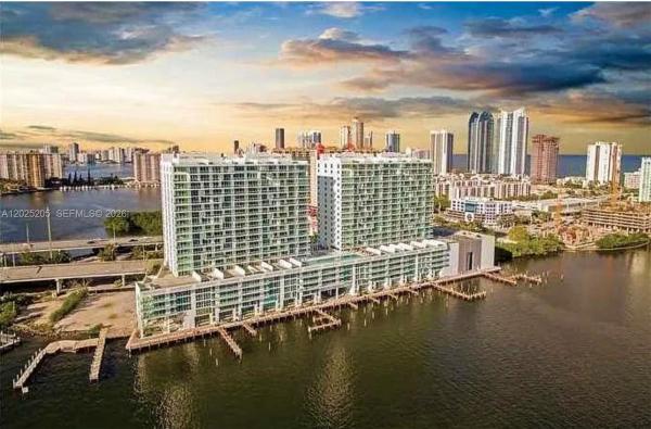 400 Sunny Isles West, 400 Sunny Isles Blvd #1404, Sunny Isles Beach, Florida 33160, image 1