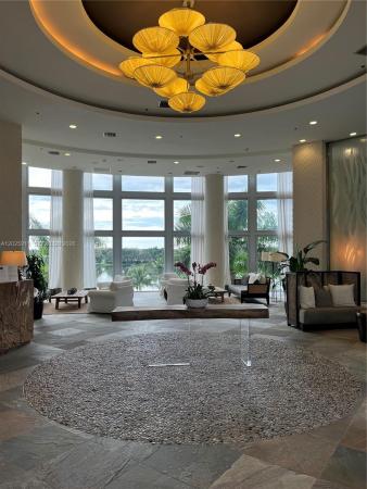 Tao Sawgrass, 2681 N Flamingo Rd #303S, Sunrise, Florida 33323, image 2