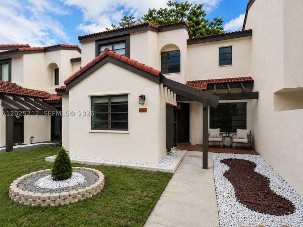 12364 SW 94th Ter, Unincorporated Dade County, Florida 33186, image 2