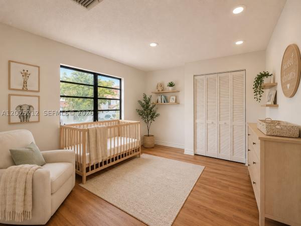 12364 SW 94th Ter, Unincorporated Dade County, Florida 33186, image 1