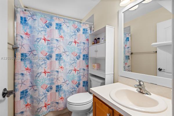 Anthony Groves, 116 Berenger Walk, Royal Palm Beach, Florida 33414, image 2