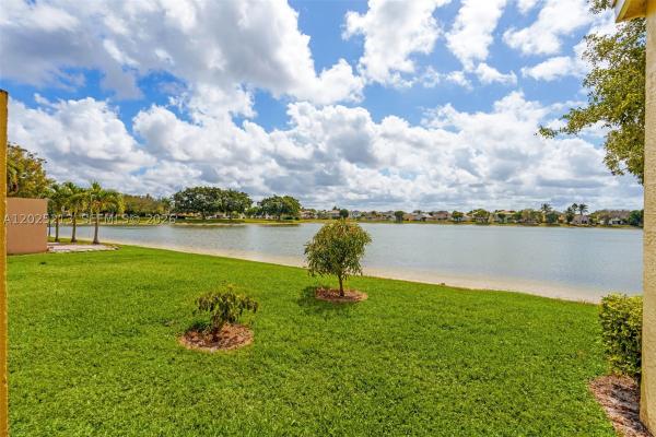 Anthony Groves, 116 Berenger Walk, Royal Palm Beach, Florida 33414, image 1