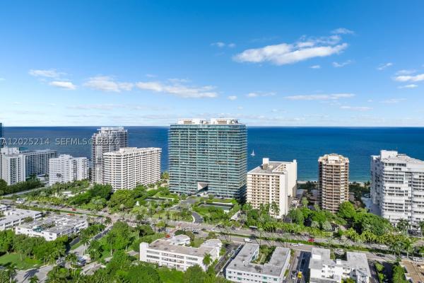Oceana Bal Harbour, 10203 Collins Ave #403, Bal Harbour, Florida 33154, image 2