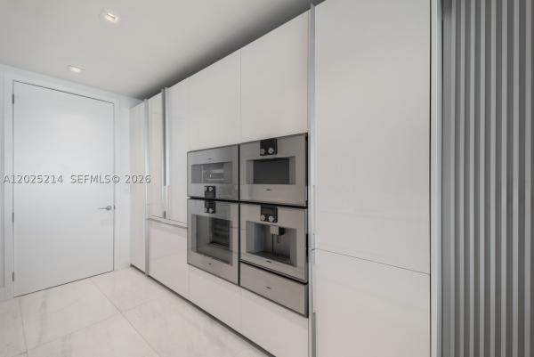 Oceana Bal Harbour, 10203 Collins Ave #403, Bal Harbour, Florida 33154, image 1