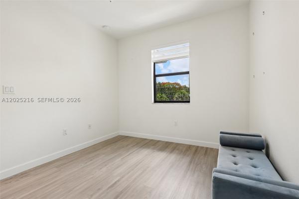 The Edge On 15th By Lennar, 1526 SW 29th St, Fort Lauderdale, Florida 33315, image 3
