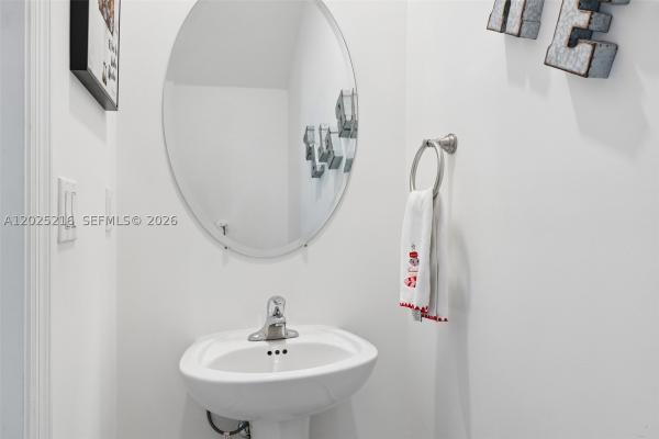 The Edge On 15th By Lennar, 1526 SW 29th St, Fort Lauderdale, Florida 33315, image 1