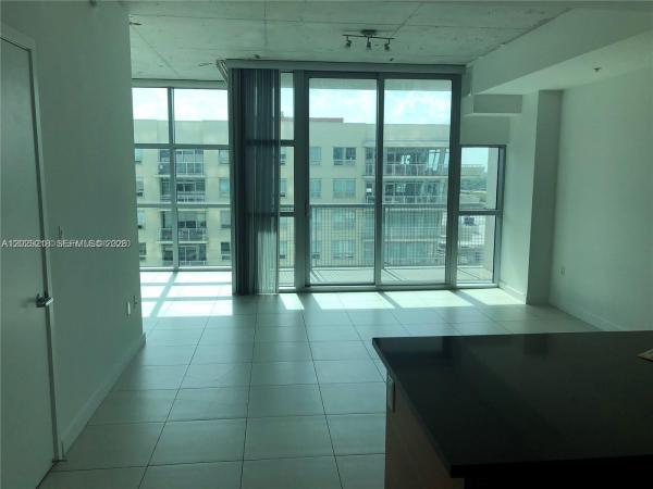 Four Midtown Miami, 3301 NE 1st Ave #H1003, Miami, Florida 33137, image 1