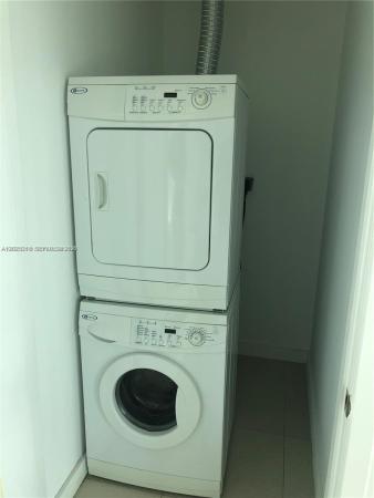Four Midtown Miami, 3301 NE 1st Ave #H1003, Miami, Florida 33137, image 2