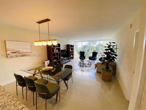 Harbour House, 10275 E Collins Ave #324, Bal Harbour, Florida 33154, image 1