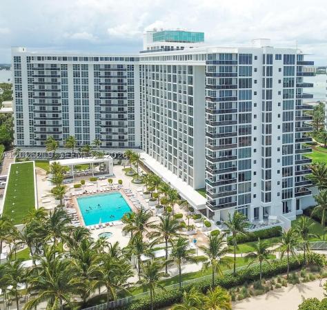 Harbour House, 10275 E Collins Ave #324, Bal Harbour, Florida 33154, image 2