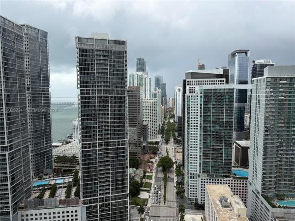 Epic Hotel & Residences, 200 Biscayne Boulevard Way #4104, Miami, Florida 33131, image 1