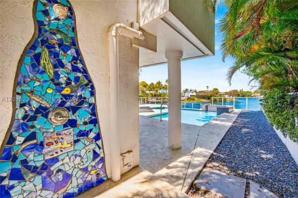 Sky Lake, 2091 NE 191st Dr, North Miami Beach, Florida 33179, image 2