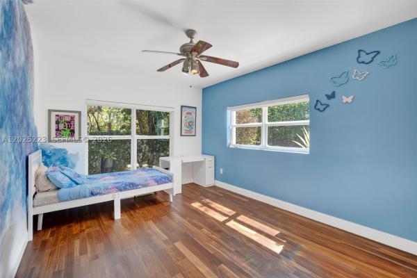 Sky Lake, 2091 NE 191st Dr, North Miami Beach, Florida 33179, image 1
