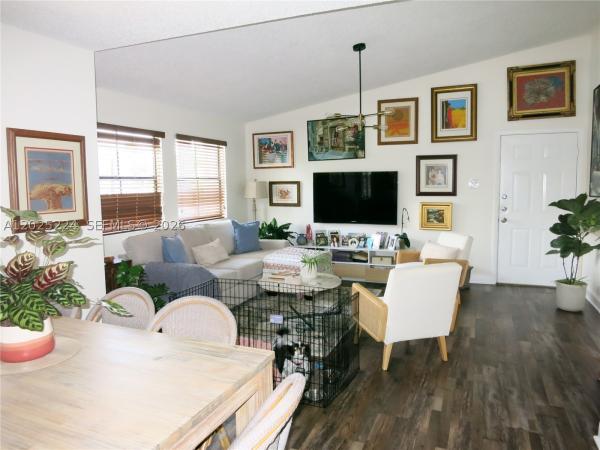 15060 SW 103rd Ter #6203, Unincorporated Dade County, Florida 33196, image 3