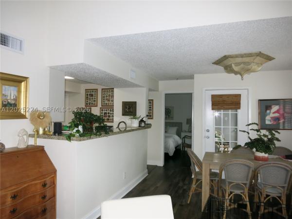 15060 SW 103rd Ter #6203, Unincorporated Dade County, Florida 33196, image 1